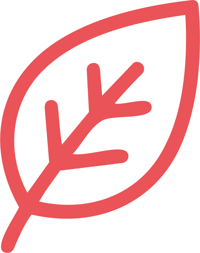 Sürdürülebilirlik