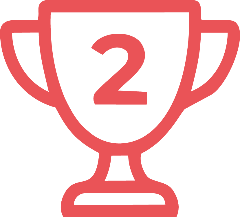 2. Ödül
